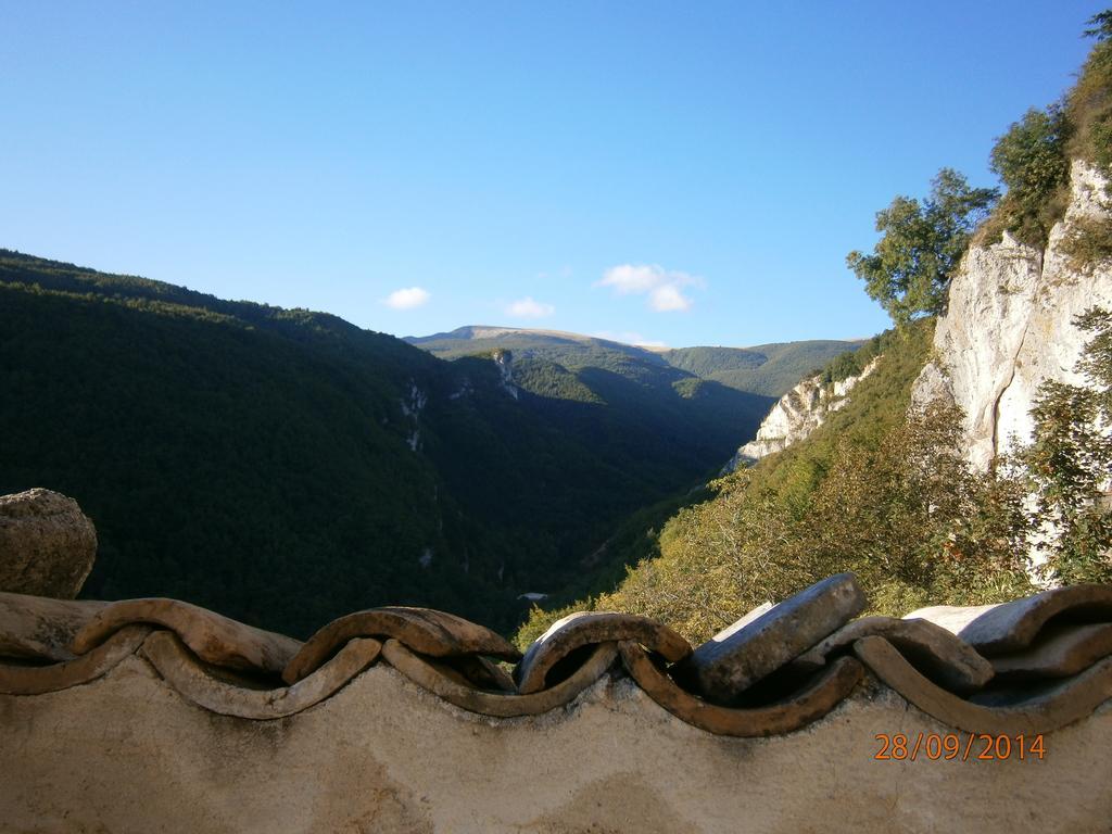 Alojamento de Acomodação e Pequeno-almoço Casa Mila' 2*