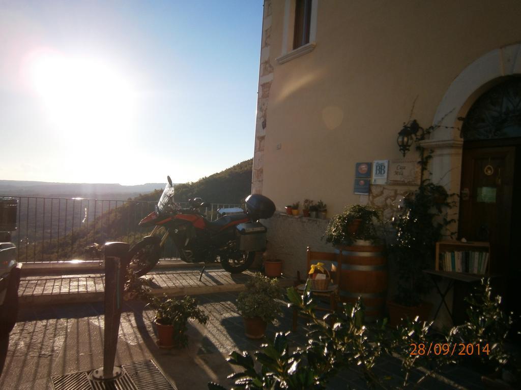 Casa Mila' Bed & Breakfast 2*