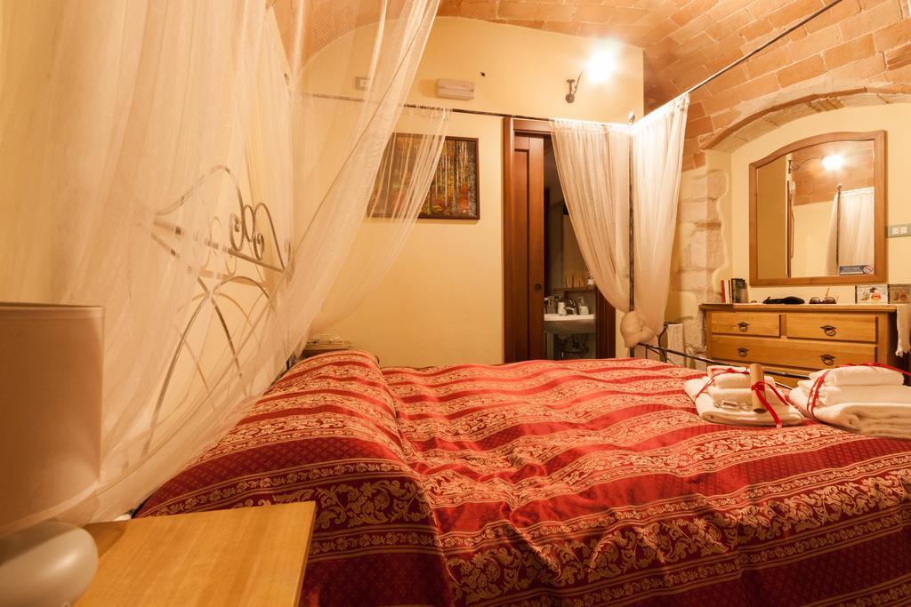 Casa Mila'